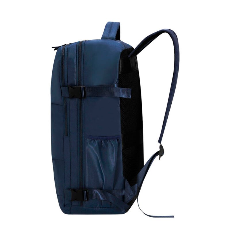 Travel Backpack - Image 4