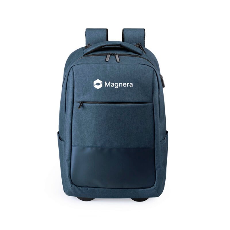 Trolley Backpack