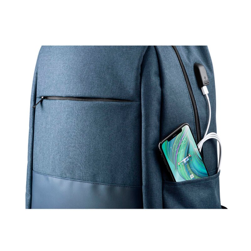 Trolley Backpack - Image 7