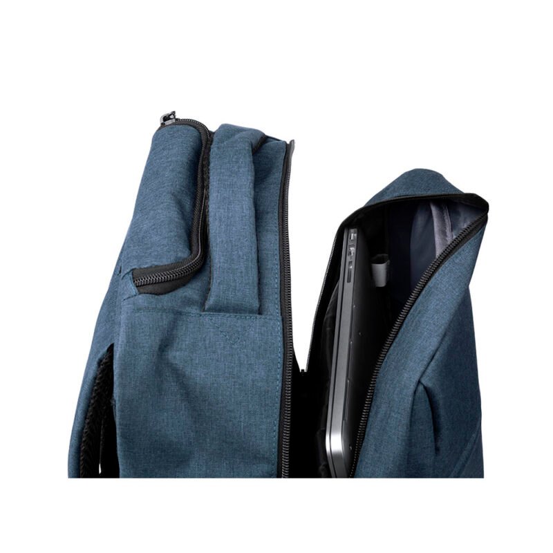 Trolley Backpack - Image 6