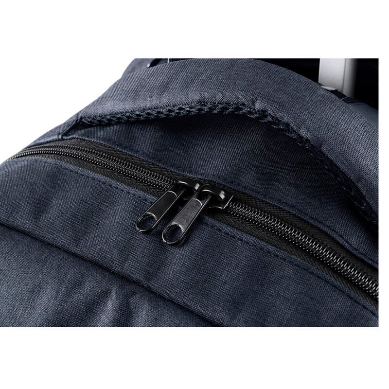 Trolley Backpack - Image 4