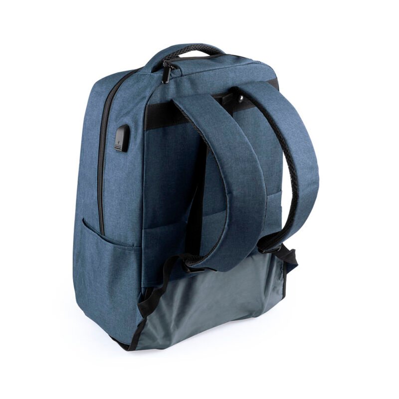 Trolley Backpack - Image 3