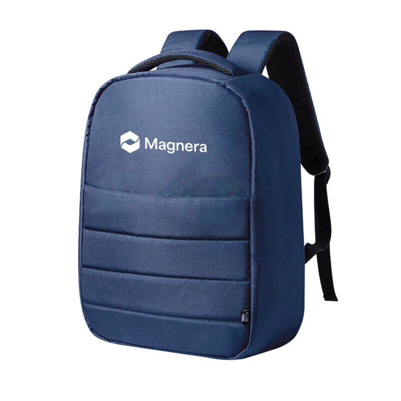 Anti-theft Backpack