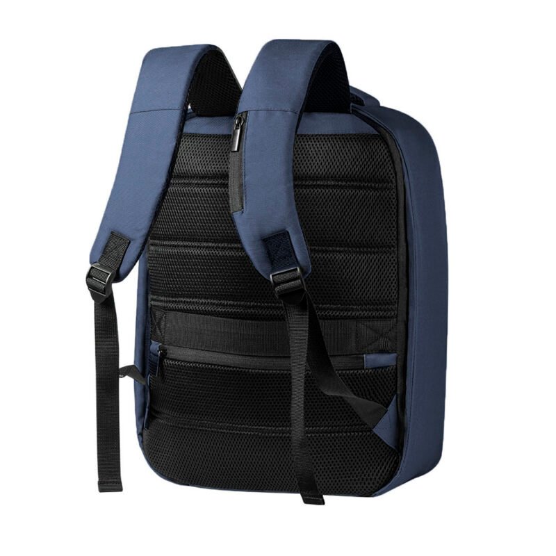 Anti-theft Backpack - Image 3