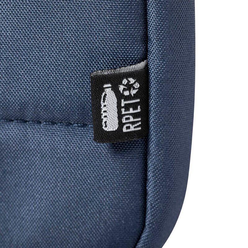Anti-theft Backpack - Image 2