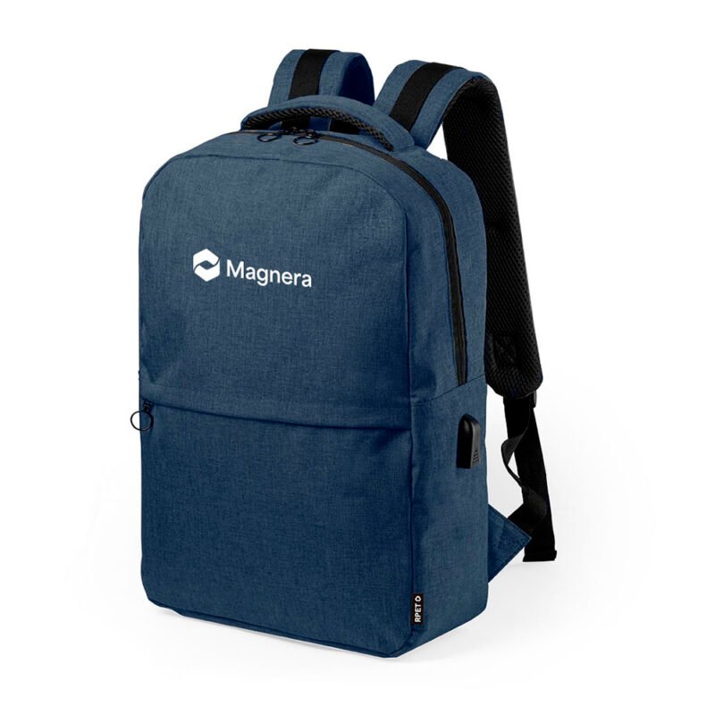 Business Backpack