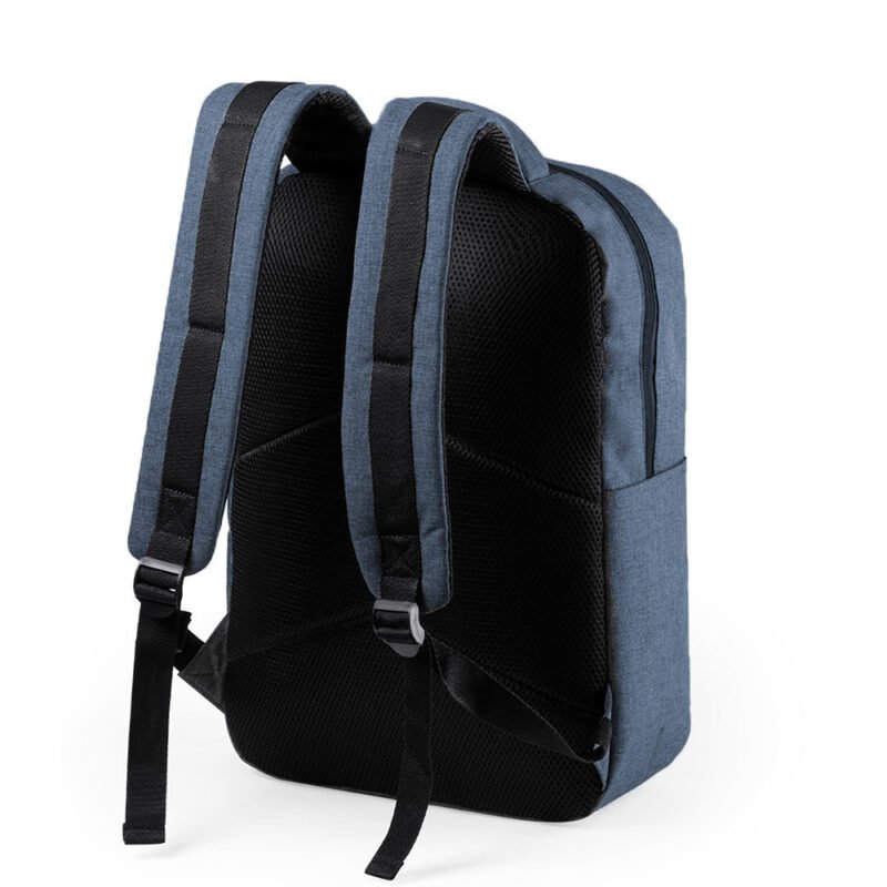 Business Backpack - Image 2