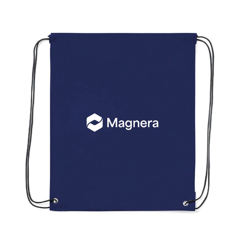 Drawstring Backpack - Image 3