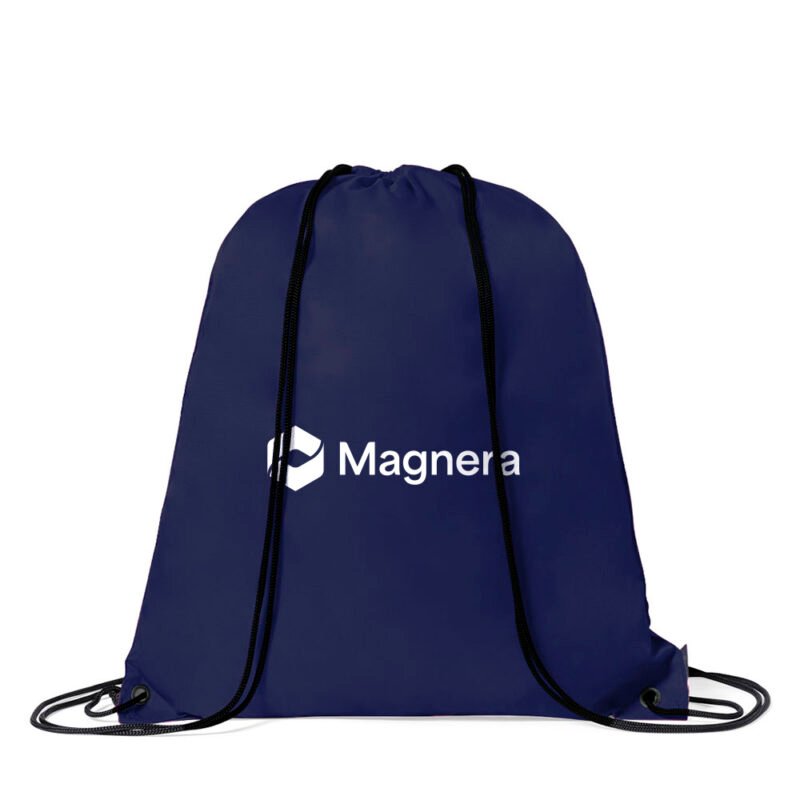 Drawstring Backpack - Image 7
