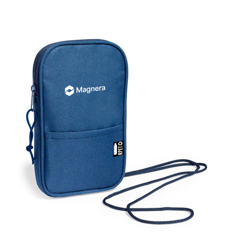 Smartphone Pouch