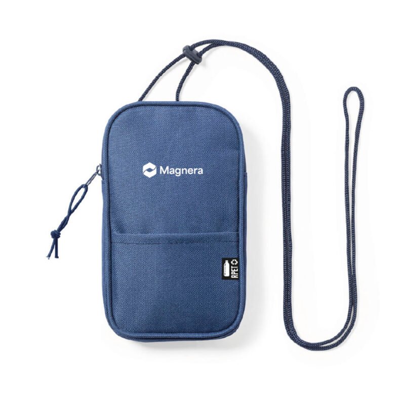Smartphone Pouch - Image 3