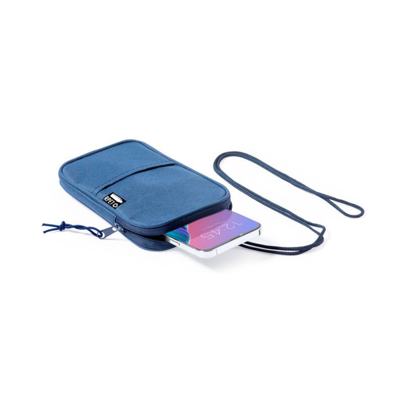 Smartphone Pouch - Image 2