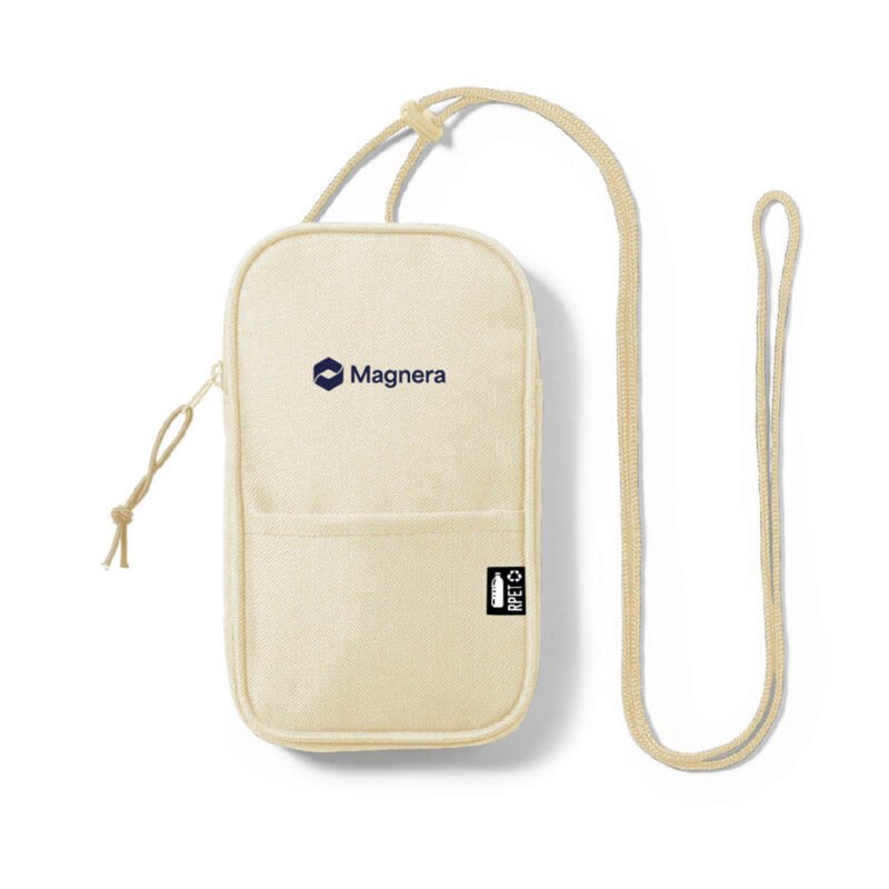Smartphone Pouch - Image 4