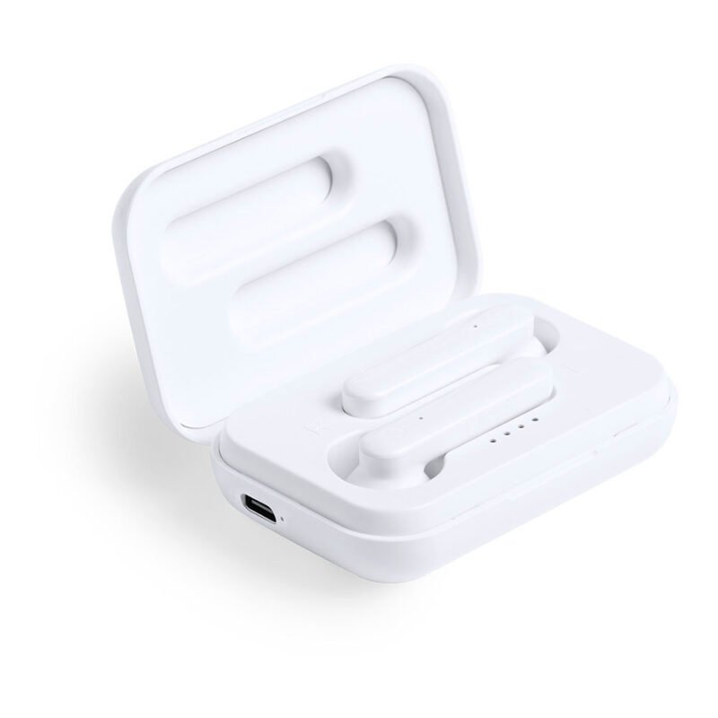 Earphones - Image 2