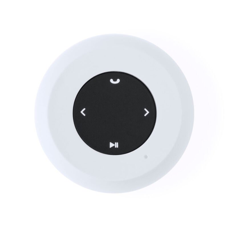 Compact Speaker - Image 2