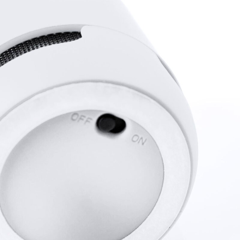 Compact Speaker - Image 4