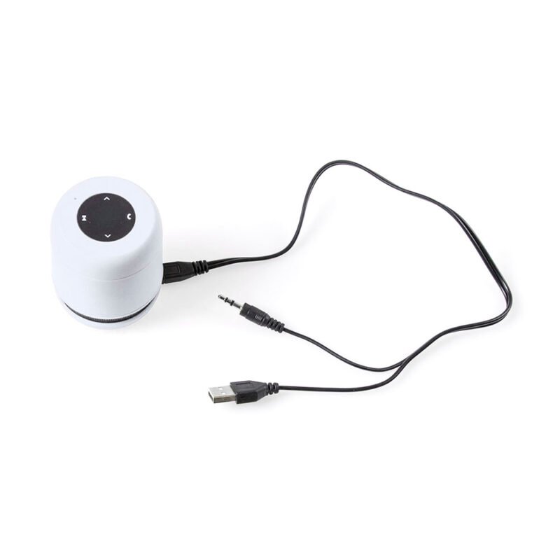 Compact Speaker - Image 5