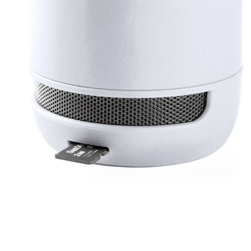 Compact Speaker - Image 3