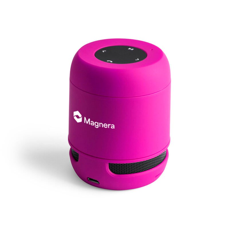 Compact Speaker - Image 6