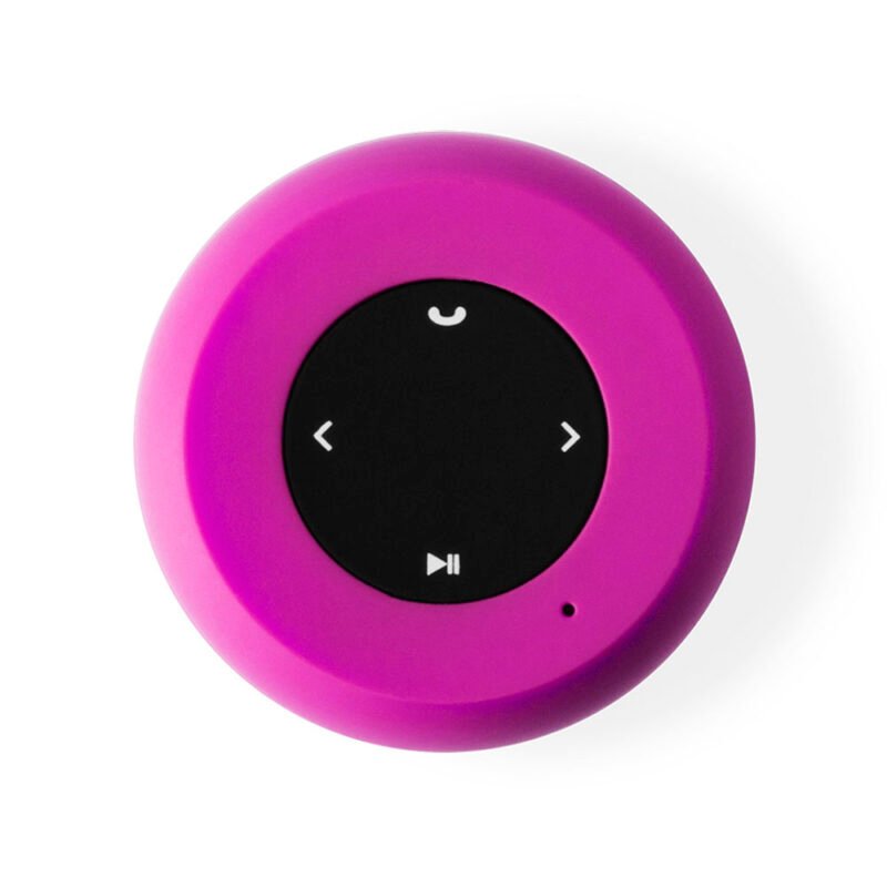 Compact Speaker - Image 7