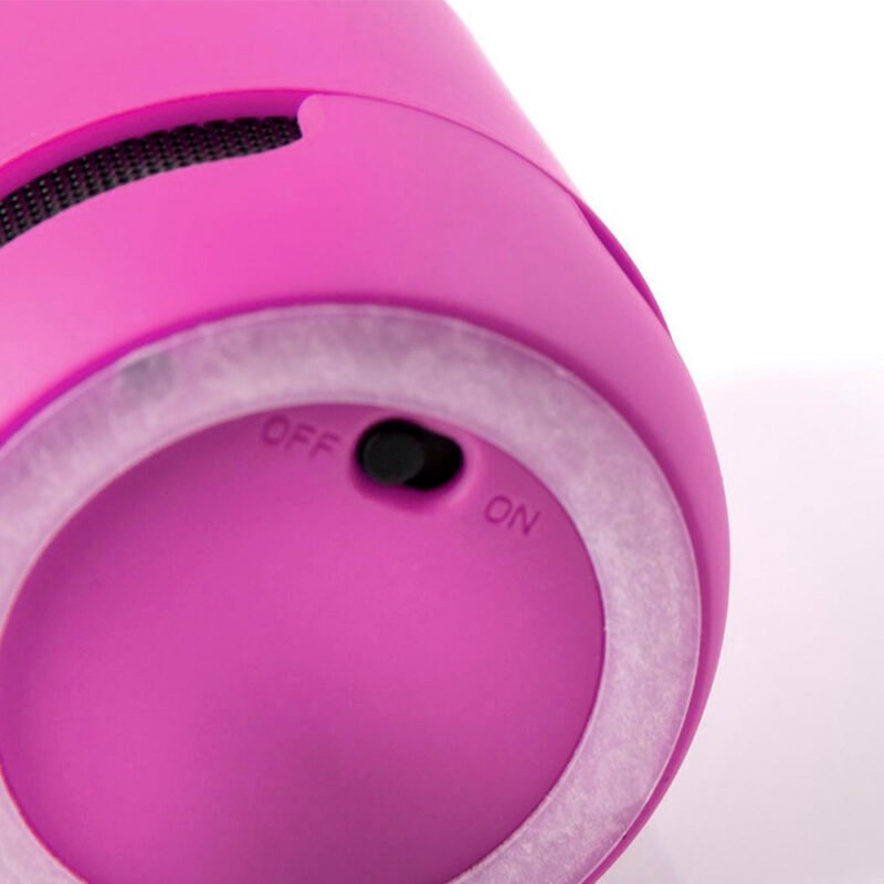 Compact Speaker - Image 9