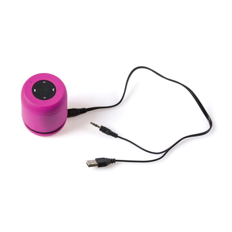 Compact Speaker - Image 10