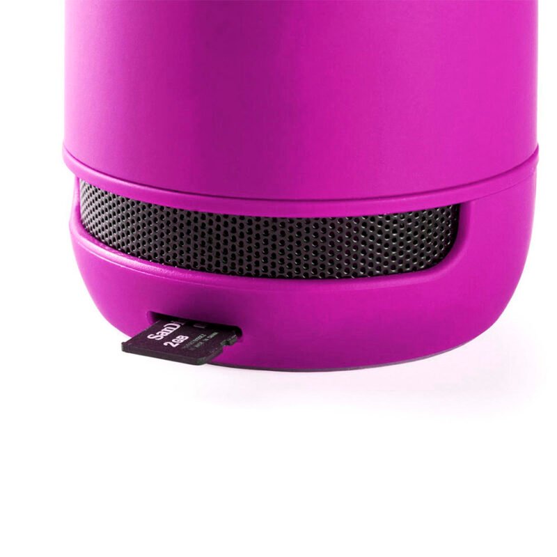 Compact Speaker - Image 8