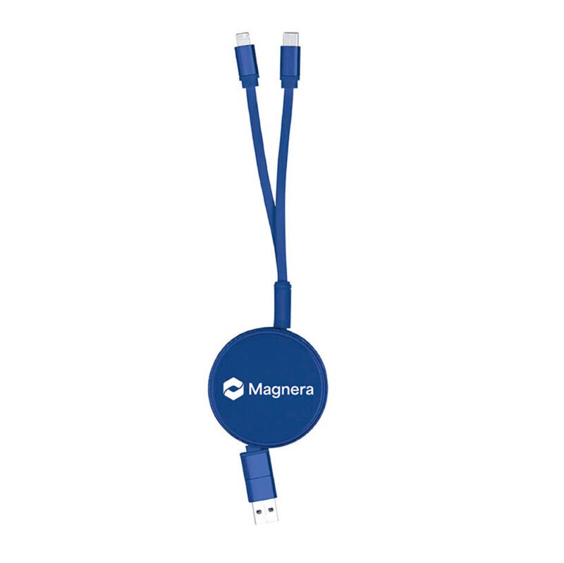 Charging Cable