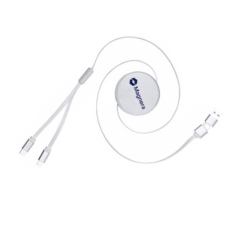 Charging Cable - Image 3