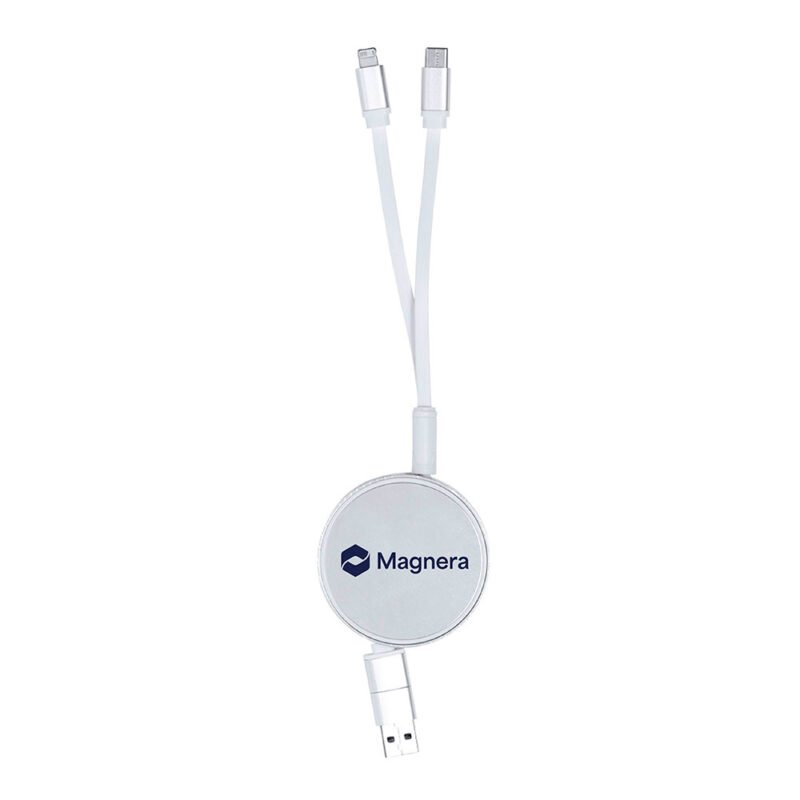 Charging Cable - Image 2