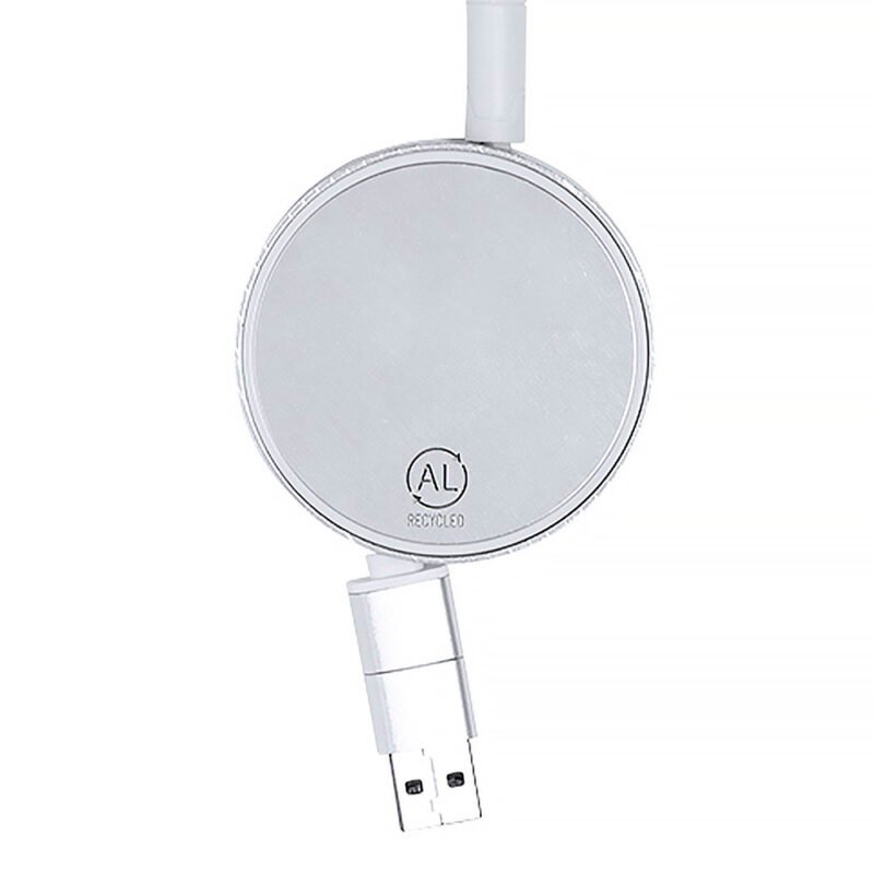 Charging Cable - Image 4