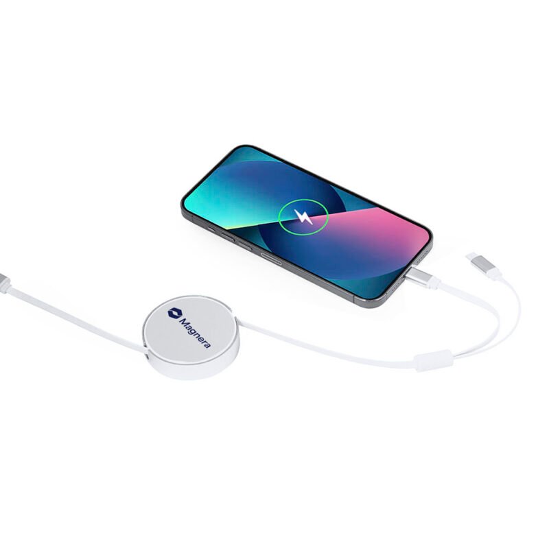 Charging Cable - Image 5