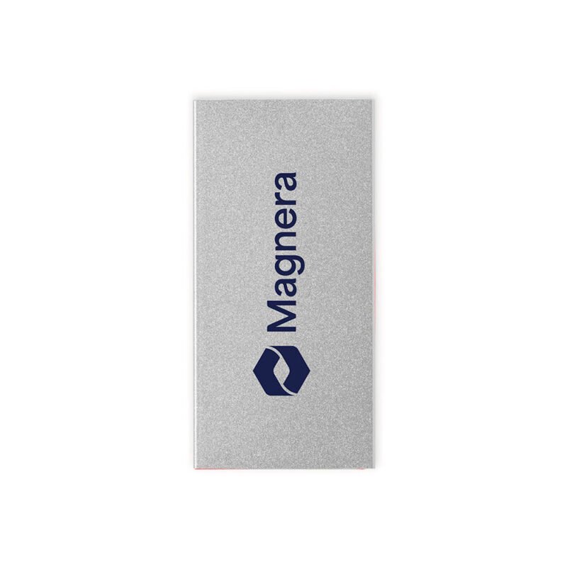 Recycled Power Bank - Image 2