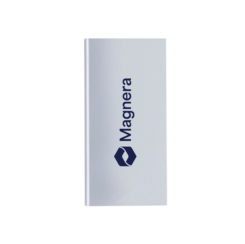 8000 Power Bank