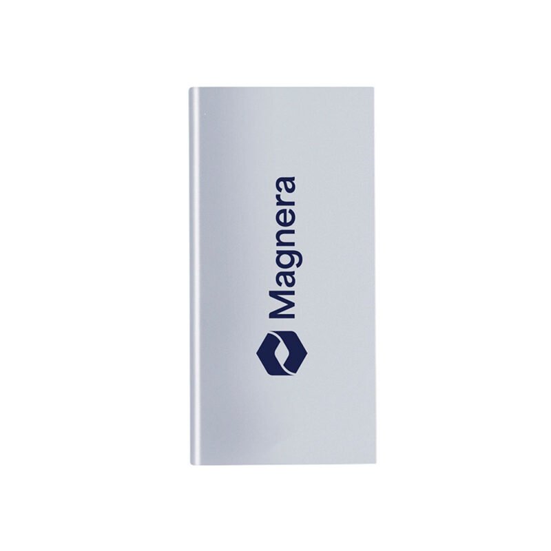 8000 Power Bank