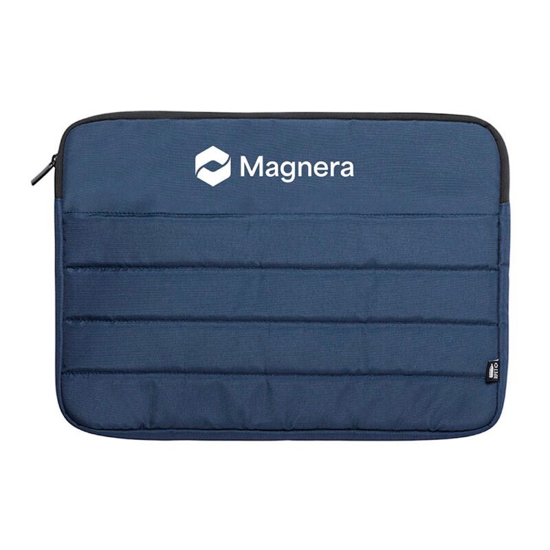 Laptop Sleeve - Image 2