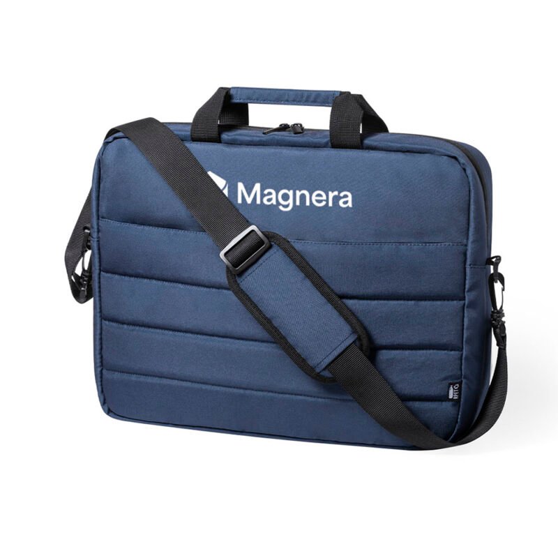 Urban Briefcase