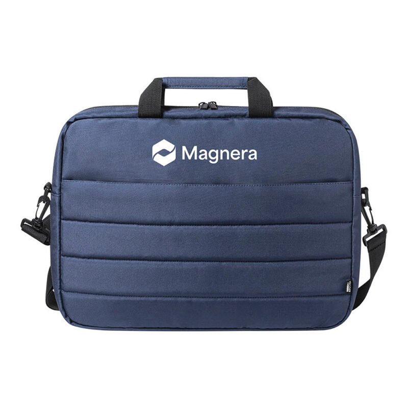Urban Briefcase - Image 4