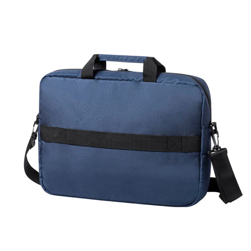 Urban Briefcase - Image 2
