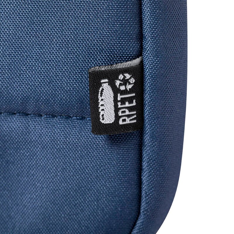 Urban Briefcase - Image 3