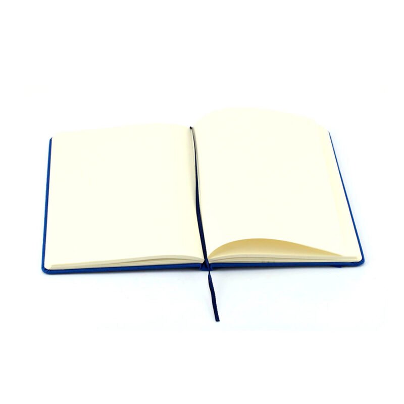 A5 Notebook - Image 4