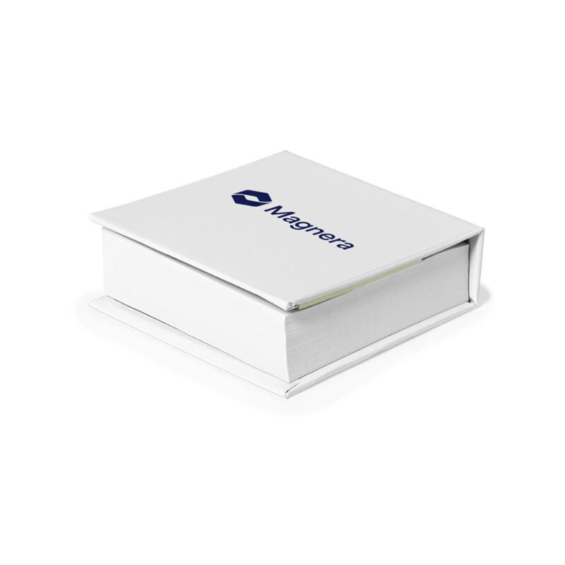 Notepad