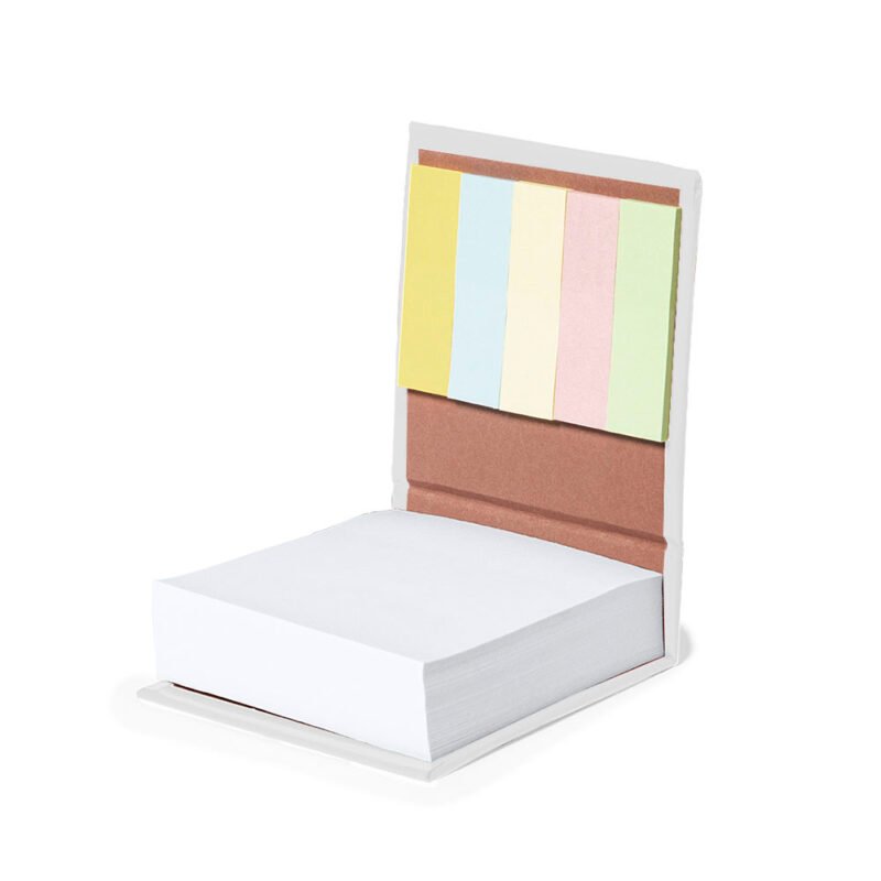 Notepad - Image 2