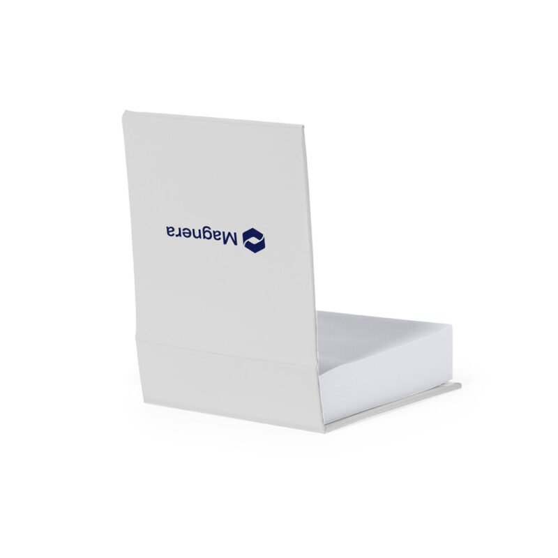 Notepad - Image 3