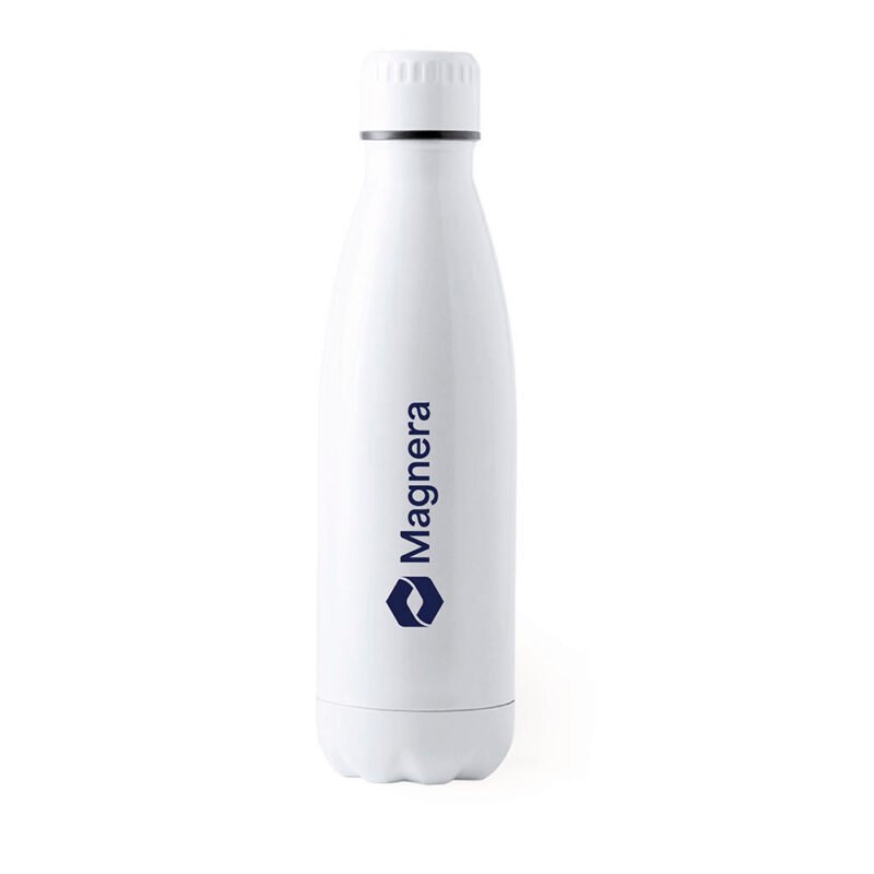 Bright Bottle - Image 5
