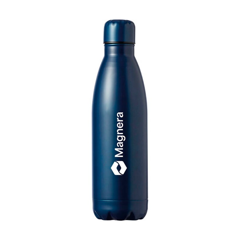 Bright Bottle