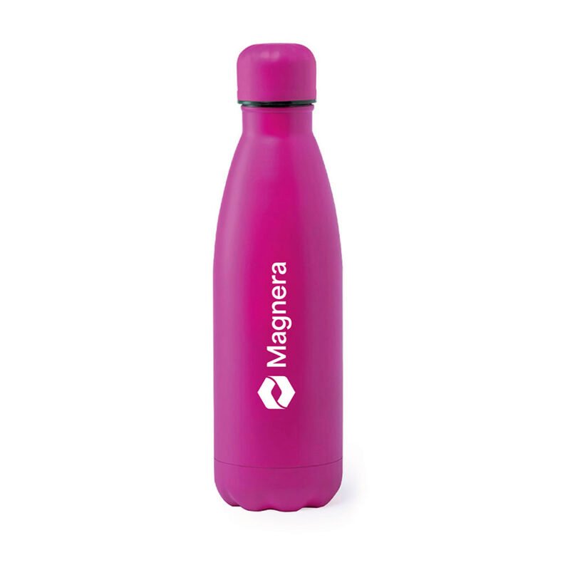 Bright Bottle - Image 3
