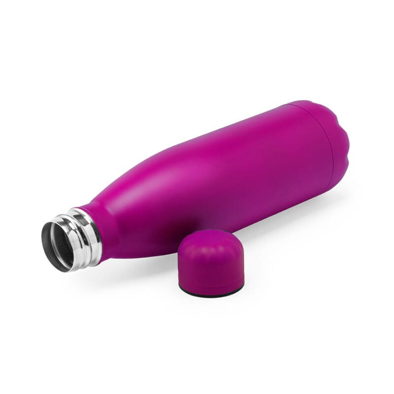Bright Bottle - Image 4