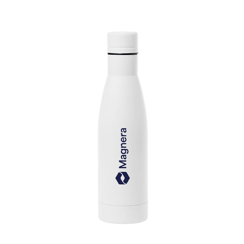 Matte Bottle - Image 2