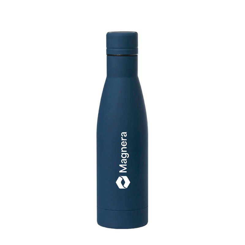 Matte Bottle